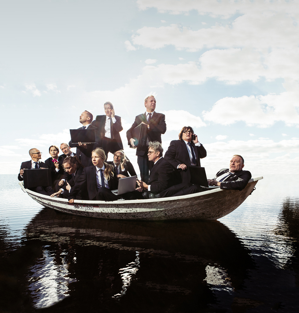 11hetki
